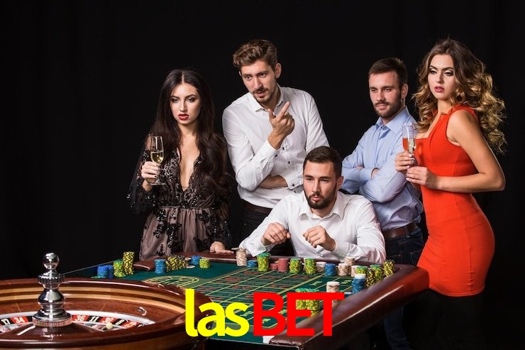 lasbet Foro comunitario