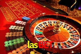 lasbet Indicadores de vuelo