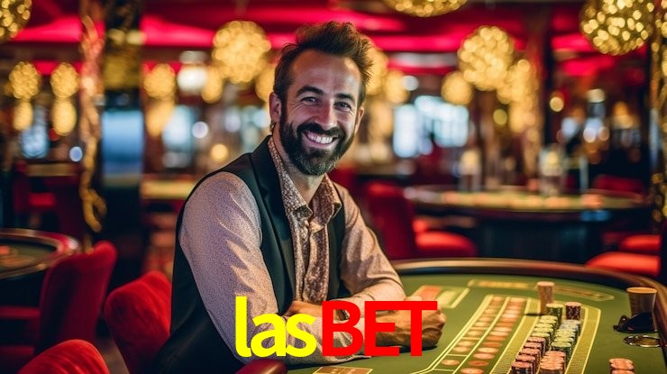 lasbet ¿Qué es la autenticación en dos pasos en lasbet?