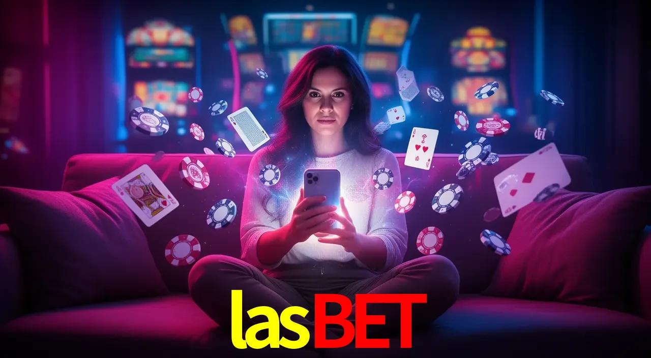 lasbet Cómo funciona Aviator en la plataforma lasbet